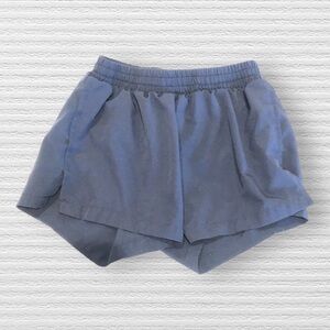 Old Navy Go Dry Running Shorts